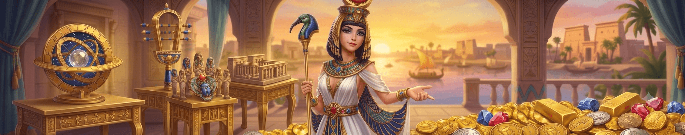 Bet30 Casino — Casino online legal en Argentina